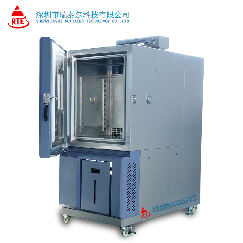 恒溫恒濕試驗(yàn)箱的技術(shù)要求介紹