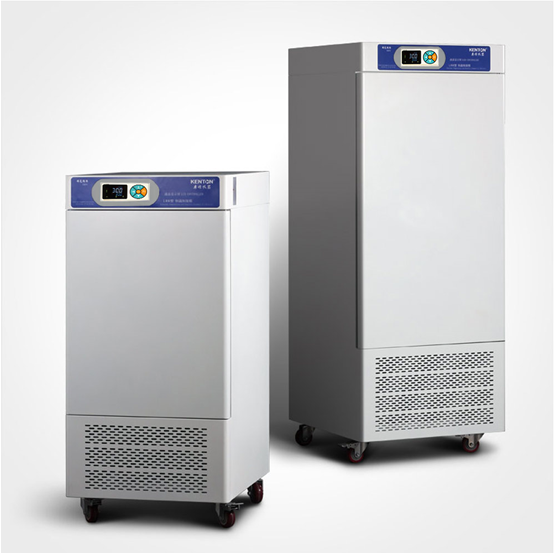 LRH（MJ）恒溫恒濕霉菌箱