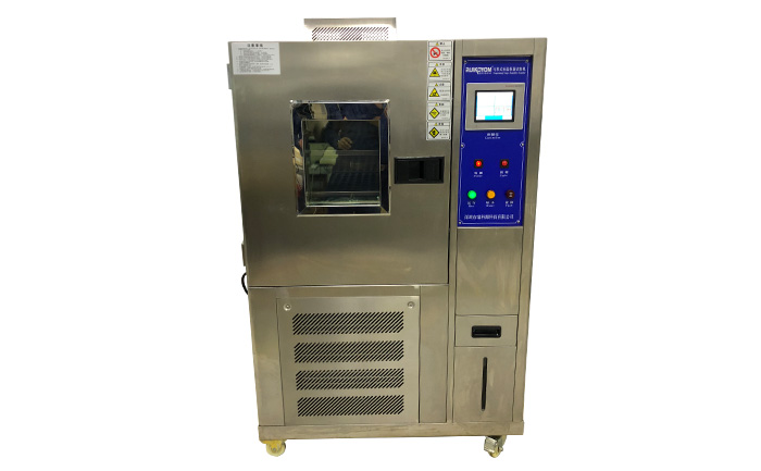 冷熱沖擊試驗(yàn)箱結(jié)構(gòu)介紹用途產(chǎn)品特點(diǎn)