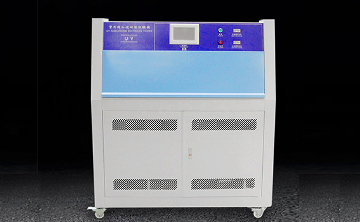 紫外線老化測試標(biāo)準(zhǔn)