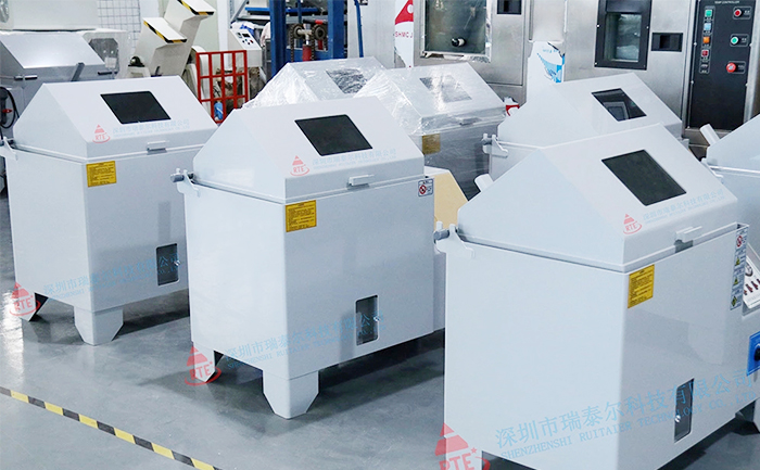 鹽霧試驗(yàn)箱價(jià)格