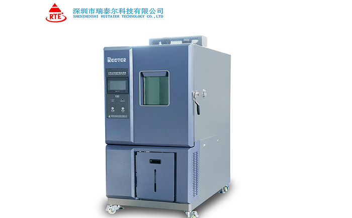微電腦恒溫恒濕試驗(yàn)機(jī)技術(shù)參數(shù)你們了解多少就會(huì)對(duì)你有多大幫助